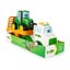 John Deere: Farmin Friends Hauling Set Carousel 2
