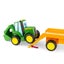 John Deere: Farmin Friends Hauling Set Carousel 4