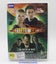 Doctor Who: The Waters of Mars (DVD, 2009) Carousel 1