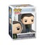 Succession: Kendall Roy - Pop! Vinyl Figure Carousel 2