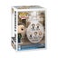 Succession: Kendall Roy - Pop! Vinyl Figure Carousel 3