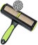 Pet Hair Remover Roller, Cat Dog Hair Remover Carousel 3