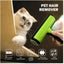 Pet Hair Remover Roller, Cat Dog Hair Remover Carousel 5