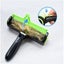 Pet Hair Remover Roller, Cat Dog Hair Remover Carousel 8