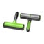 Pet Hair Remover Roller, Cat Dog Hair Remover Carousel 1