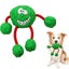 Interactive Dog Toys Carousel 2
