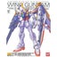 MG 1 / 100 XXG-01W Wing Gundam Ver. Ka - Model Kit Carousel 2