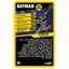 Top Trumps Specials - Batman Carousel 2