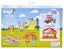 Bluey: Deluxe Park Themed Playset Carousel 4
