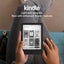 Amazon Kindle 11th Gen 2024 WiFi 16GB - Black [Parallel Import Product /... Carousel 5