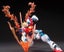 HGBF 1 / 144 Try Burning Gundam - Model Kit Carousel 5