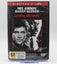 Lethal Weapon 1–4 Collection (DVD Set) Carousel 2