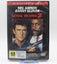 Lethal Weapon 1–4 Collection (DVD Set) Carousel 4