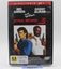 Lethal Weapon 1–4 Collection (DVD Set) Carousel 6