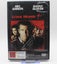 Lethal Weapon 1–4 Collection (DVD Set) Carousel 8