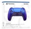 PlayStation 5 DualSense Wireless Controller - Chroma Indigo Carousel 2