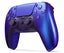 PlayStation 5 DualSense Wireless Controller - Chroma Indigo Carousel 4