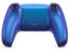 PlayStation 5 DualSense Wireless Controller - Chroma Indigo Carousel 5