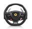 Thrustmaster T80 Ferrari 488 GTB Edition Wheel Carousel 2