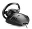 Thrustmaster T80 Ferrari 488 GTB Edition Wheel Carousel 3