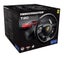 Thrustmaster T80 Ferrari 488 GTB Edition Wheel Carousel 4