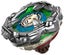 Beyblade X: Star Wars Collab Pack - Obi-Wan Kenobi 4-60P vs. General... Carousel 3
