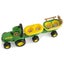 John Deere: Animal Sounds Hayride Carousel 3