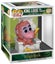 Jungle Book: King Louie on Throne - Pop! Deluxe Carousel 2