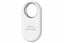 Samsung Galaxy SmartTag2 Bluetooth Tracker - 4 Pack Carousel 3