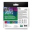 Winsor & Newton: Artists Oil Colour - Historical Set (5 x 37ml) Carousel 2