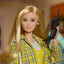Barbie Clueless Cher Signature Doll Carousel 4