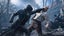 Assassin's Creed Syndicate Carousel 4
