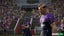 Rugby League 26 Carousel 3