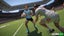 Rugby League 26 Carousel 4