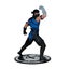 Mortal Kombat: Sub-Zero - PVC Figure Carousel 4