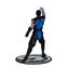 Mortal Kombat: Sub-Zero - PVC Figure Carousel 5