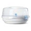 Avent: Microwave Steam Steriliser Carousel 2