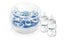 Avent: Microwave Steam Steriliser Carousel 3