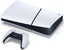 PS5 Digital Console (Slim) Carousel 2