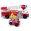 Paw Patrol Fire Rescue Rapid Reload Fire Truck Carousel 2
