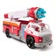 Paw Patrol Fire Rescue Rapid Reload Fire Truck Carousel 3