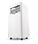 Goldair 2.63kW Portable Air Conditioner Carousel 1