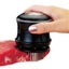 Ape Basics: Needle Blade Stainless Steel Meat Tenderizer Carousel 3