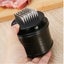 Ape Basics: Needle Blade Stainless Steel Meat Tenderizer Carousel 4