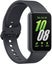 Samsung Galaxy Fit 3 - Dark Gray [Parallel Import Product / International... Carousel 3