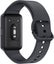 Samsung Galaxy Fit 3 - Dark Gray [Parallel Import Product / International... Carousel 4