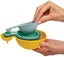 Ototo: Shelly Measuring Cups and Spoons Set Carousel 3