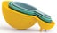 Ototo: Shelly Measuring Cups and Spoons Set Carousel 4