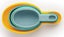 Ototo: Shelly Measuring Cups and Spoons Set Carousel 5