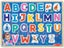 Melissa & Doug: Ms. Rachel Alphabet Phonics Puzzle Carousel 3